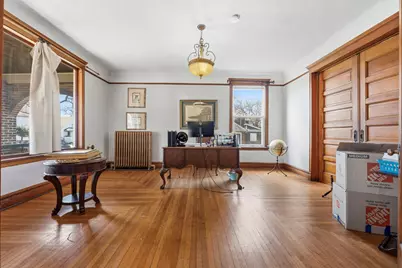 51 W 21st Street, Chicago Heights, IL 60411 - Photo 5