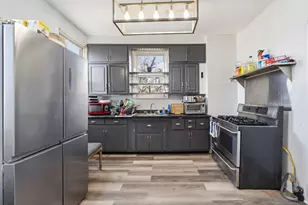 51 W 21st St, Chicago Heights, IL 60411 - Photo 13