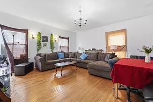 51 W 21st St, Chicago Heights, IL 60411 - Photo 15