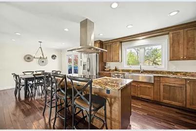 610 W Noyes Street, Arlington Heights, IL 60005 - Photo 7