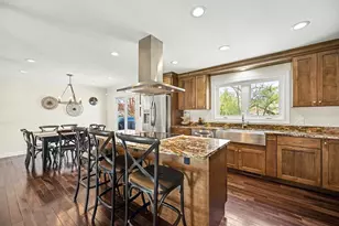 610 W Noyes St, Arlington Heights, IL 60005 - Photo 7