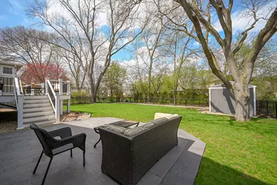 610 W Noyes Street, Arlington Heights, IL 60005 - Photo 23