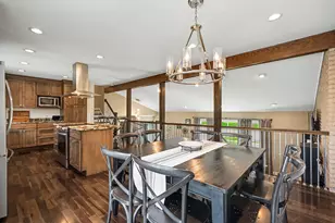 610 W Noyes St, Arlington Heights, IL 60005 - Photo 9