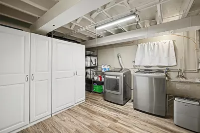 610 W Noyes Street, Arlington Heights, IL 60005 - Photo 19