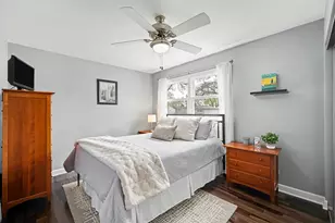 610 W Noyes St, Arlington Heights, IL 60005 - Photo 13