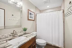 610 W Noyes St, Arlington Heights, IL 60005 - Photo 15