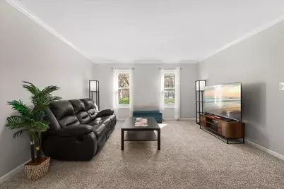 1763 Frost Lane, Naperville, IL 60564 - Photo 13