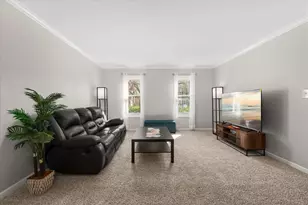 1763 Frost Ln, Naperville, IL 60564 - Photo 13