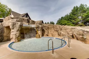 1763 Frost Ln, Naperville, IL 60564 - Photo 35