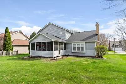 1763 Frost Lane, Naperville, IL 60564 - Photo 31