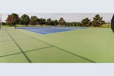 1763 Frost Lane, Naperville, IL 60564 - Photo 45