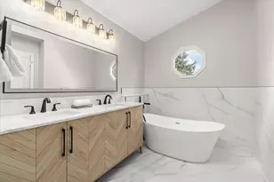 1763 Frost Ln, Naperville, IL 60564 - Photo 19