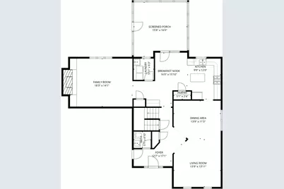 1763 Frost Lane, Naperville, IL 60564 - Photo 17