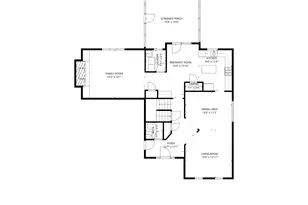 1763 Frost Ln, Naperville, IL 60564 - Photo 17