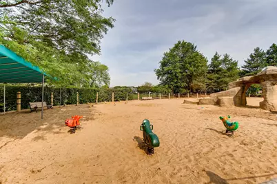 1763 Frost Lane, Naperville, IL 60564 - Photo 37