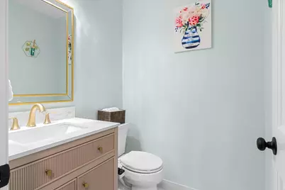 1763 Frost Lane, Naperville, IL 60564 - Photo 15