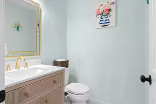 1763 Frost Ln, Naperville, IL 60564 - Photo 15