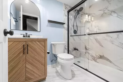 1763 Frost Lane, Naperville, IL 60564 - Photo 27