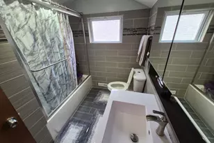 4855 W Argyle St, Chicago, IL 60630 - Photo 21