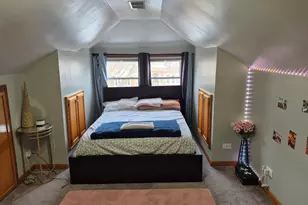 4855 W Argyle St, Chicago, IL 60630 - Photo 19