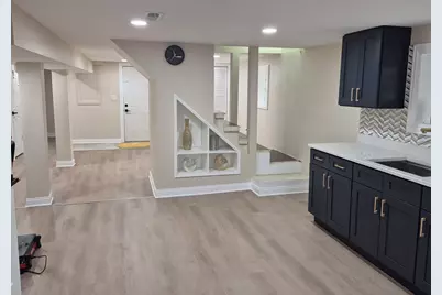 4855 W Argyle Street, Chicago, IL 60630 - Photo 37