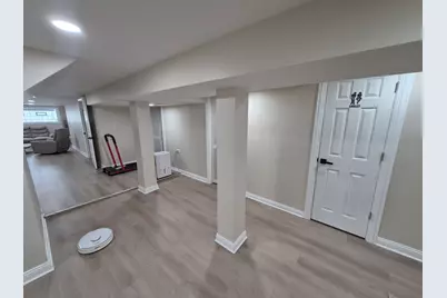 4855 W Argyle Street, Chicago, IL 60630 - Photo 27