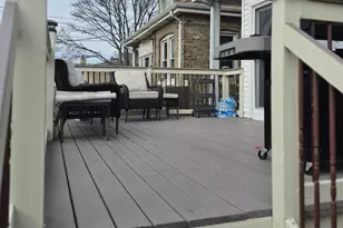 4855 W Argyle St, Chicago, IL 60630 - Photo 41