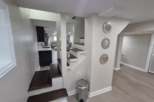 4855 W Argyle St, Chicago, IL 60630 - Photo 25