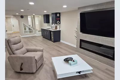 4855 W Argyle Street, Chicago, IL 60630 - Photo 35