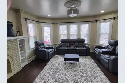 4855 W Argyle Street, Chicago, IL 60630 - Photo 3