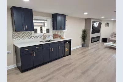 4855 W Argyle Street, Chicago, IL 60630 - Photo 29