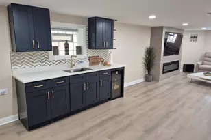 4855 W Argyle St, Chicago, IL 60630 - Photo 29