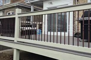 4855 W Argyle St, Chicago, IL 60630 - Photo 43