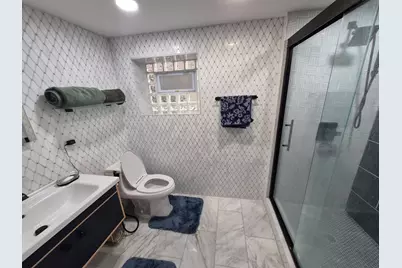 4855 W Argyle Street, Chicago, IL 60630 - Photo 13