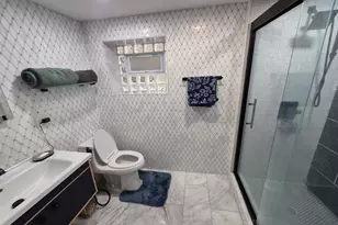 4855 W Argyle St, Chicago, IL 60630 - Photo 13