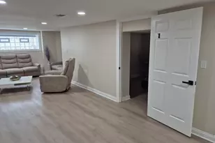 4855 W Argyle St, Chicago, IL 60630 - Photo 31