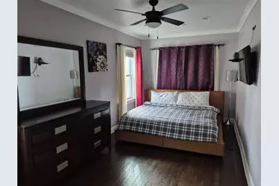 4855 W Argyle Street, Chicago, IL 60630 - Photo 17