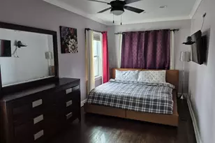 4855 W Argyle St, Chicago, IL 60630 - Photo 17