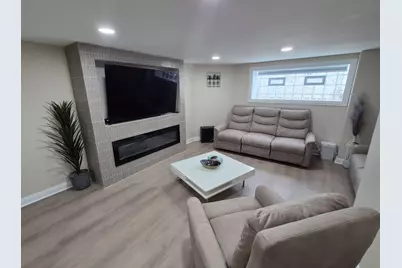 4855 W Argyle Street, Chicago, IL 60630 - Photo 33