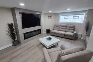 4855 W Argyle St, Chicago, IL 60630 - Photo 33