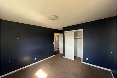 3915 N Neely Avenue, Decatur, IL 62526 - Photo 9