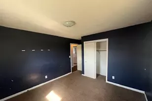 3915 N Neely Ave, Decatur, IL 62526 - Photo 9