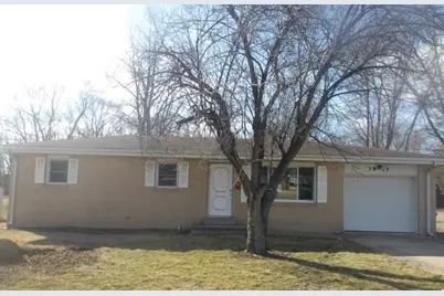 3915 N Neely Avenue, Decatur, IL 62526 - Photo 1