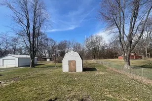 3915 N Neely Ave, Decatur, IL 62526 - Photo 19