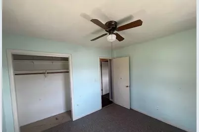 3915 N Neely Avenue, Decatur, IL 62526 - Photo 7