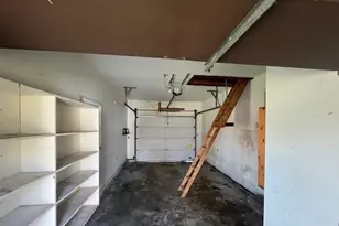 3915 N Neely Ave, Decatur, IL 62526 - Photo 17