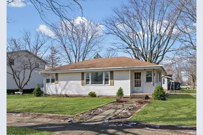 404 S Maple Street, Gilman, IL 60938 - Photo 3