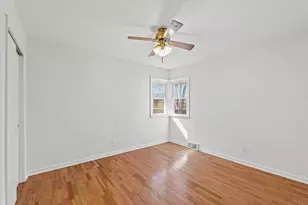 404 S Maple St, Gilman, IL 60938 - Photo 17