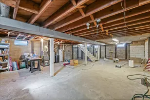 404 S Maple St, Gilman, IL 60938 - Photo 23