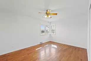 404 S Maple St, Gilman, IL 60938 - Photo 19